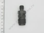 4.1111485     28,5 . 