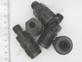 4.1111485     28,5 . 