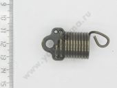 4-1110170-11 (11 .)   11  