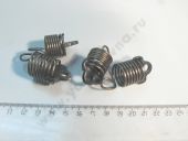 4-1110170-22  -245.12  7  