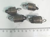 4-1110170-22  -245.12  7  