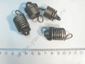 4-1110170-22  -245.12  7  