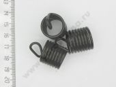 4-1110187-21    (8 ) 