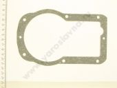 4-1110303-01     1,5.