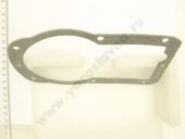 4-1110303-01     1,5.