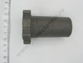 4--1111165   h=65. (.  85 ) 