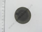 4--1111165   h=65. (.  85 ) 