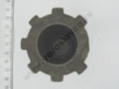 4--1111165   h=65. (.  85 ) 