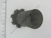 4--1111165   h=65. (.  85 ) 