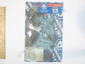 4--1111010-01   4()- +