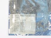 4--1111010-01   4()- +