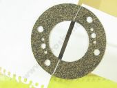 4-.1111493-01       2.