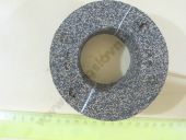 4-.1111493-01       2.