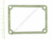 4.1110302-        1,5