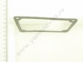 4.1110302-        1,5