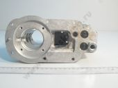 4.1111020-30   (D .  .  55.)  . 