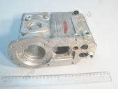 4.1111020-30   (D .  .  55.)  . 