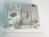 4.1111020-30   (D .  .  55.)  . 