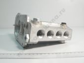 4.1111020-30   (D .  .  55.)  . 