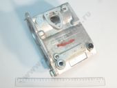 4.1111020-30   (D .  .  55.)  . 