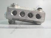 4.1111020-30   (D .  .  55.)  . 