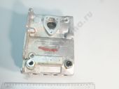 4.1111020-30   (D .  .  55.)  . 