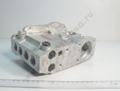 4.1111020-30   (D .  .  55.)  . 