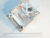 4.1111020-30   (D .  .  55.)  . 