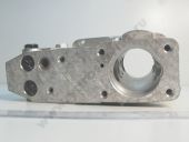 4.1111020-30   (D .  .  55.)  . 