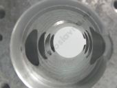 4.1111020-30   (D .  .  55.)  . 