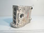 4.1111020-30   (D .  .  55.)  . 