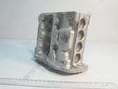 4.1111020-30   (D .  .  55.)  . 