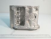 4.1111020-30   (D .  .  55.)  . 