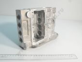 4.1111020-30   (D .  .  55.)  . 