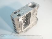 4.1111020-30   (D .  .  55.)  . 