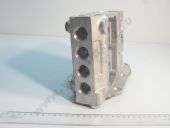 4.1111020-30   (D .  .  55.)  . 