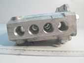 4.1111020-30   (D .  .  55.)  . 