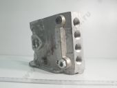 4.1111020-30   (D .  .  55.)  . 