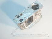 4.1111020-30   (D .  .  55.)  . 