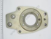 4.1111082-11   -245.12 