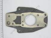 4.1111082-11   -245.12 