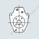 4.1111082-11   -245.12 