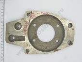 4.1111082-20       18. 