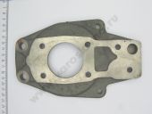 4.1111082-20       18. 