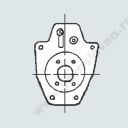 4.1111082-20       18. 