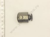 4.1111090-01   ,    . 