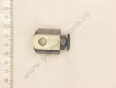 4.1111090-01   ,    . 