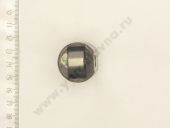 4.1111090-01   ,    . 