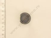 4.1111090-01   ,    . 