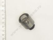 4.1111090-01   ,    . 